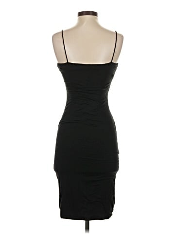 Popular 21 Cocktail Dress (view 2)