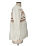 The Children's Place Chevron-herringbone Ivory Pullover Sweater Size L - photo 4