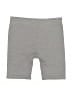 Assorted Brands Gray Athletic Shorts Size M - photo 2