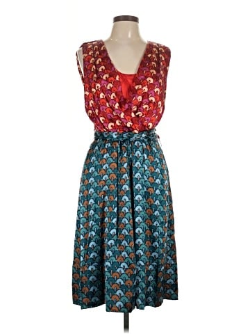 Tory Burch Cocktail Dress (view 1)