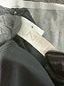Z by Zella Solid Black Athletic Shorts Size S - photo 3