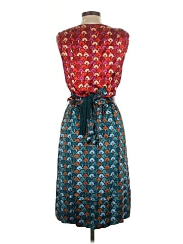 Tory Burch Cocktail Dress (view 2)