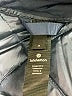 Lululemon Athletica Blue Vest Size 8 - photo 6