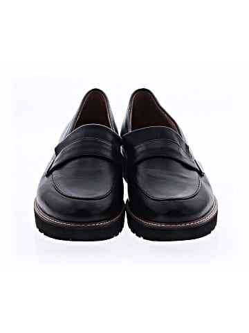 Naturalizer Flats (view 2)