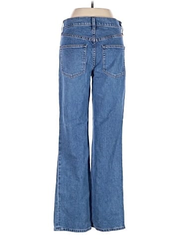 AYR Jeans (view 2)