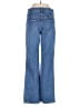 AYR Blue Jeans Size 27S - photo 2