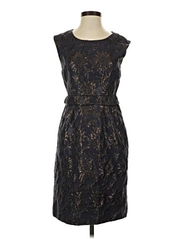 Marc by Marc Jacobs Cocktail Dress (view 1)