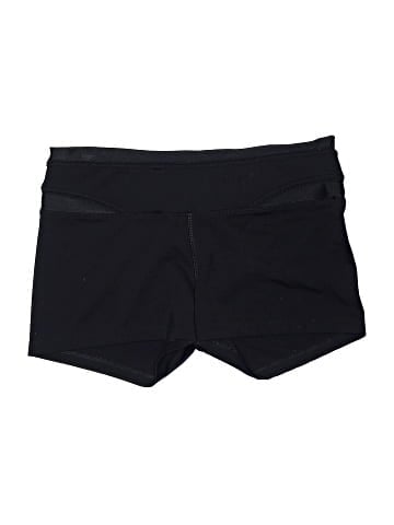 XXI Athletic Shorts (view 1)