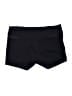 XXI Solid Black Athletic Shorts Size M - photo 1