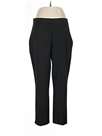 Investments Dress Pants (view 1)