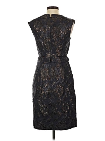 Marc by Marc Jacobs Cocktail Dress (view 2)