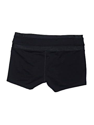 XXI Athletic Shorts (view 2)