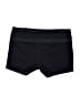 XXI Solid Black Athletic Shorts Size M - photo 2