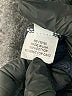 Margaret Winters 100% Cotton Gray Pullover Sweater Size M - photo 6