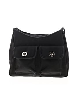 St. John's Bay Shoulder Bag
