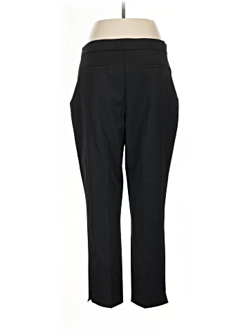 Investments Dress Pants (view 2)