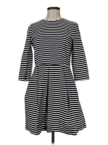 Gap Casual Dress (view 1)