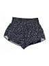 Avia Print Blue Shorts Size M - photo 1