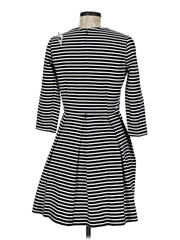 Gap Casual Dress (view 2)