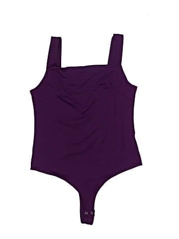 REORIA One Piece Swimsuit (view 1)
