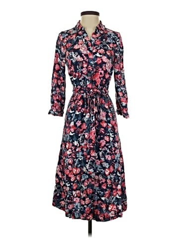 Joules Casual Dress (view 1)