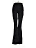 Express Black Jeans Size 6 - photo 1