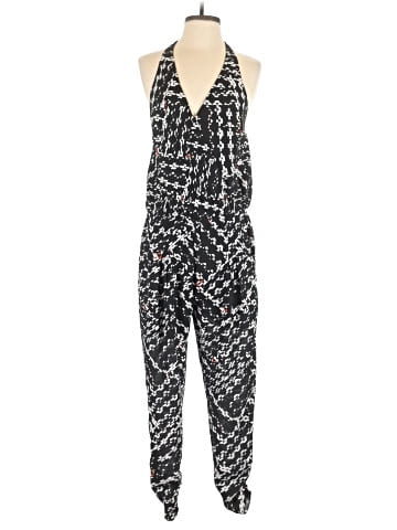 Eight Sixty Jumpsuit (view 1)
