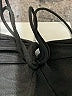 Unbranded Black Cocktail Dress Size S - photo 6