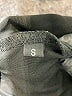 Unbranded Black Cocktail Dress Size S - photo 7