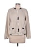 Talbots Tan Cardigan Size L - photo 1