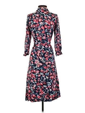 Joules Casual Dress (view 2)