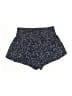 Avia Print Blue Shorts Size M - photo 2
