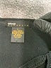 Grace Elements 100% Cotton Black Sleeveless Top Size L - photo 7