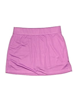 Grand Slam Casual Skirt