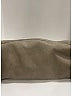 Prada 100% Leather Gray Leather Hobo One size - photo 4