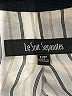 Le Suit Separates 100% Polyester Black Blazer Size 12 - photo 6