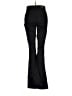 Express Black Jeans Size 6 - photo 2