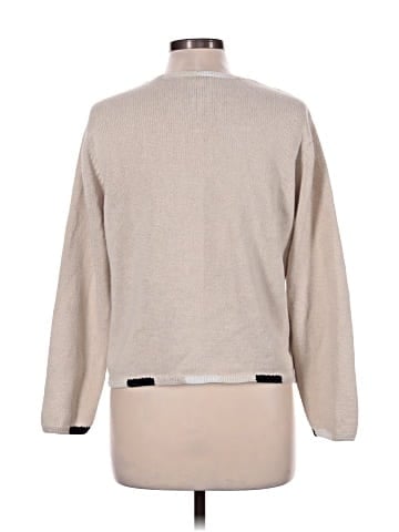 Talbots Cardigan (view 2)