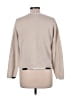 Talbots Tan Cardigan Size L - photo 2