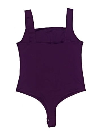 REORIA One Piece Swimsuit (view 2)