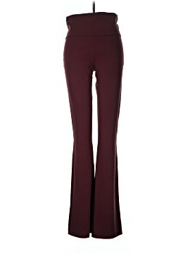 Lululemon Athletica Active Pants