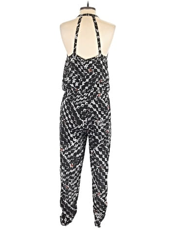 Eight Sixty Jumpsuit (view 2)