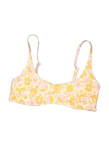 Triangl Swimsuit Top (view 1)