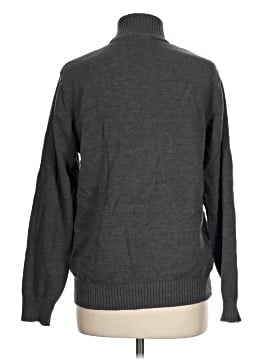 U.S. Polo Assn. Pullover Sweater (view 2)