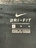 Nike Black Active Pants Size M - photo 7