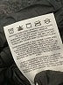 Nike Black Active Pants Size M - photo 8