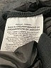 Nike Black Active Pants Size M - photo 9
