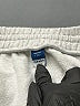 Old Navy Gray Sweatpants Size L (tall) - photo 6