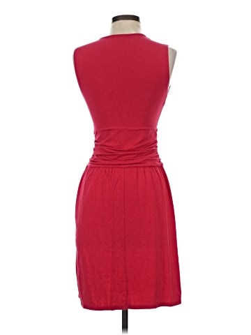 Lilla P Cocktail Dress (view 2)