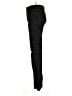 Express Black Jeans Size 6 - photo 5